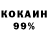 Кокаин 98% Sandikshya Magar