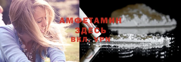 PSILOCYBIN Слюдянка