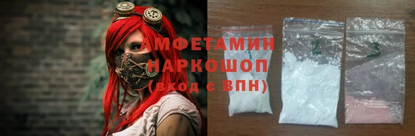 прущие грибы Волосово