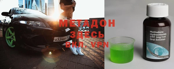 прущие грибы Волосово