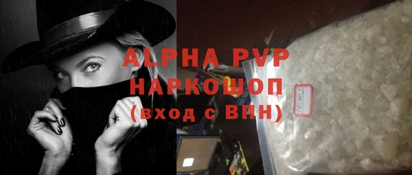 прущие грибы Волосово
