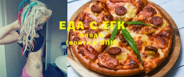 прущие грибы Волосово
