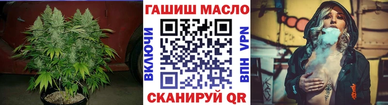 сайты даркнета формула  Новое Девяткино  ТГК вейп с тгк 