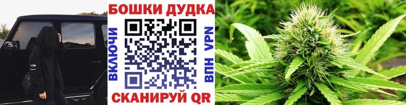 Каннабис Bruce Banner  дарнет шоп  Новое Девяткино 